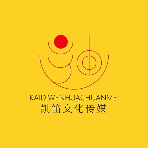 法定代表人张凯,公司经营范围包括:一般项目:组织文化艺术交流活动